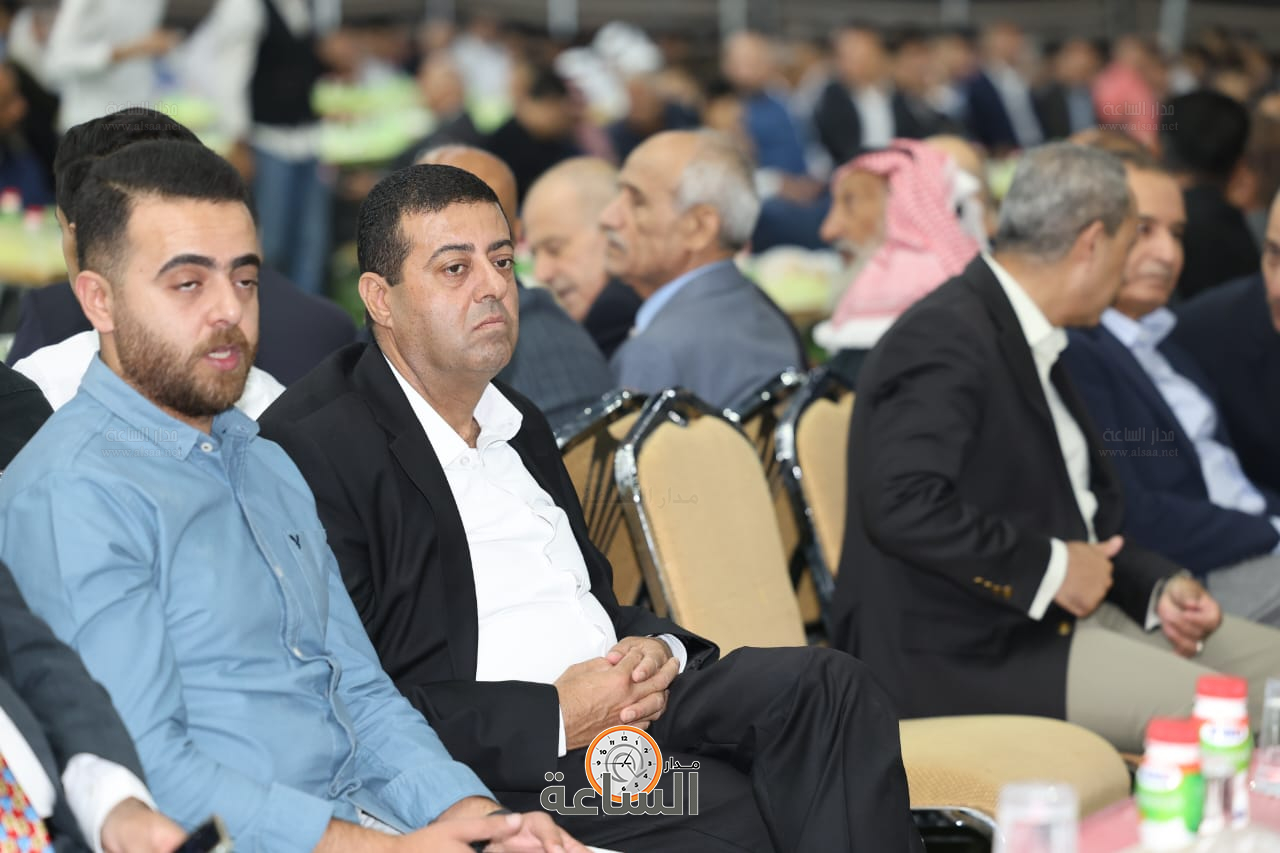 Madar Al-Saa Images 0.4017392527819166