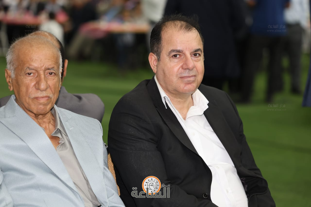 Madar Al-Saa Images 0.01566376786920054