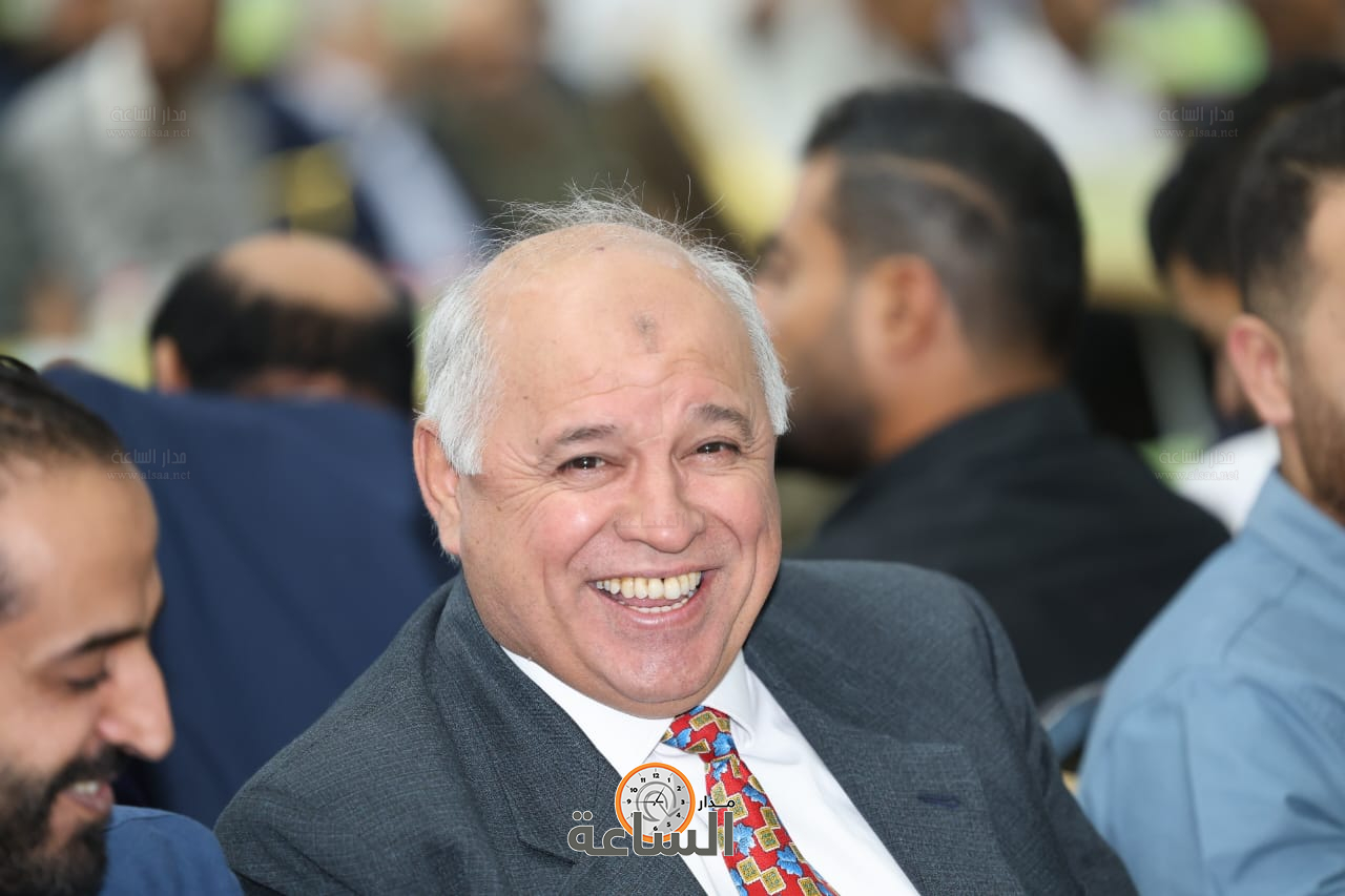 Madar Al-Saa Images 0.48104693397325515