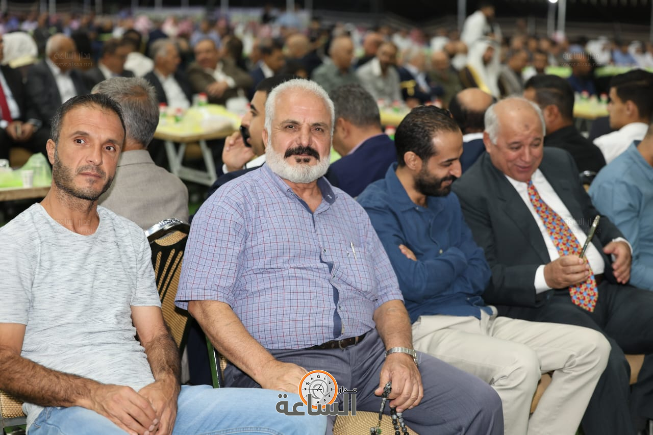 Madar Al-Saa Images 0.7279429163266274