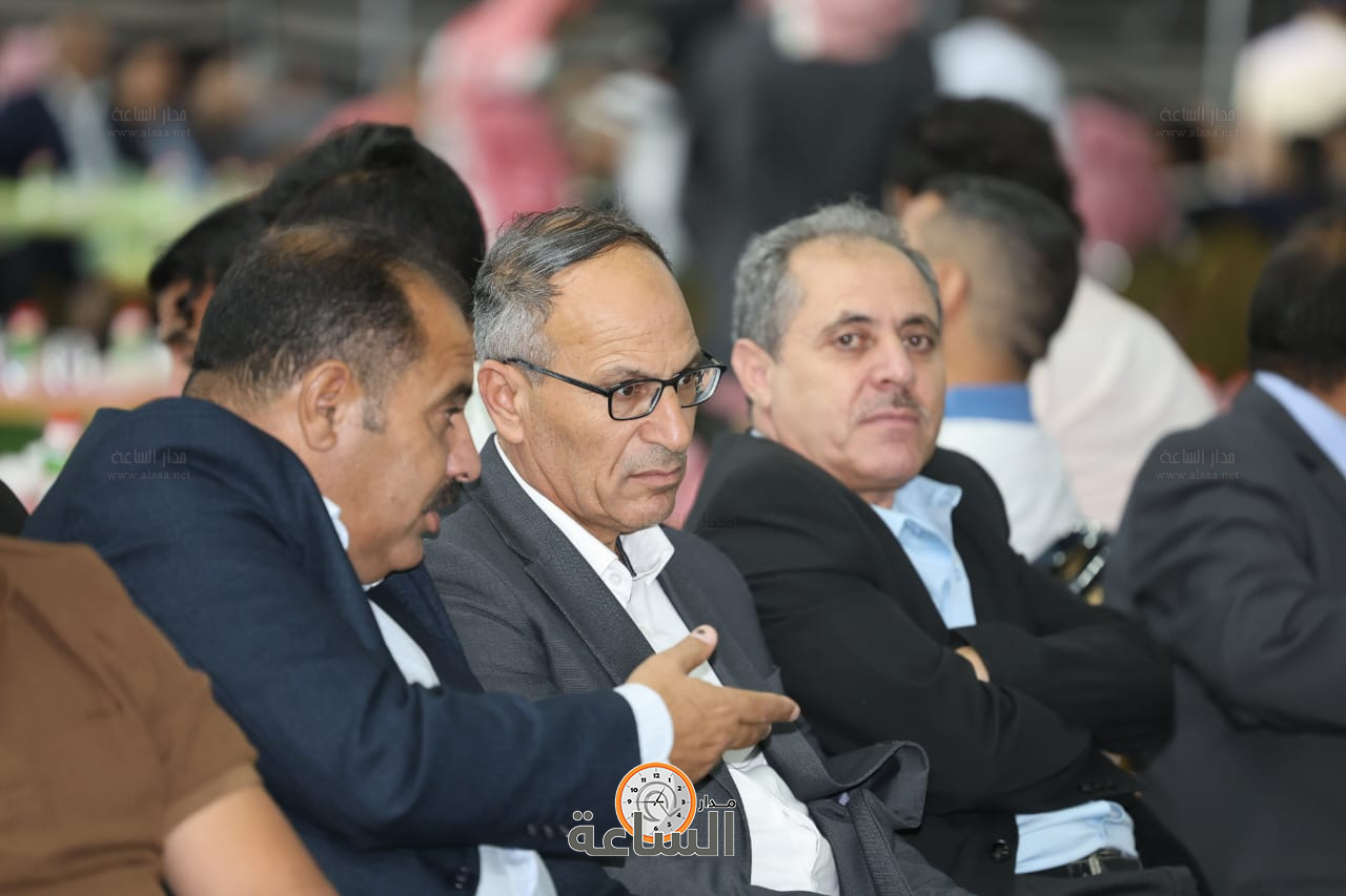 Madar Al-Saa Images 0.6449046236431883