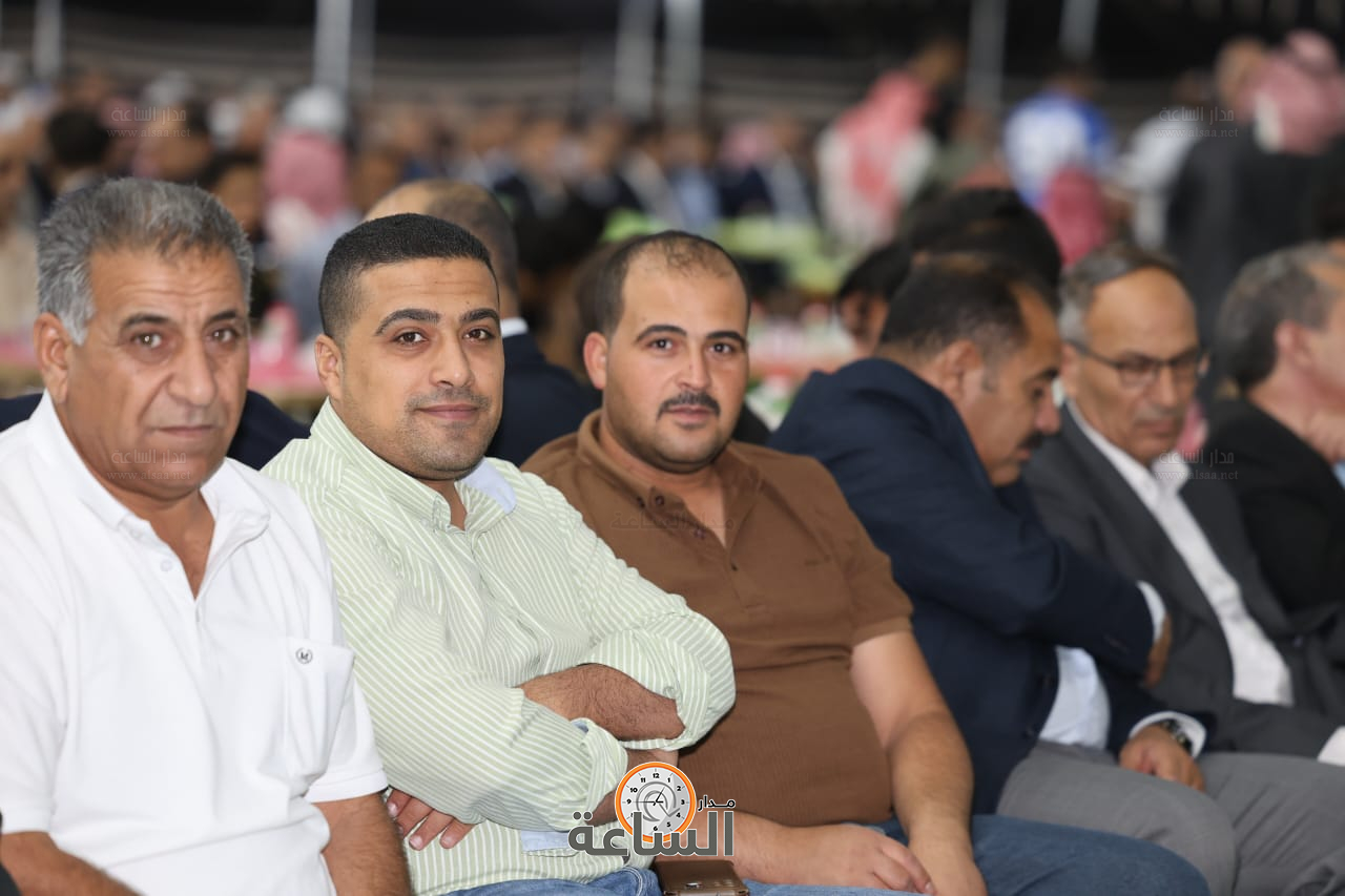 Madar Al-Saa Images 0.17654133247351322