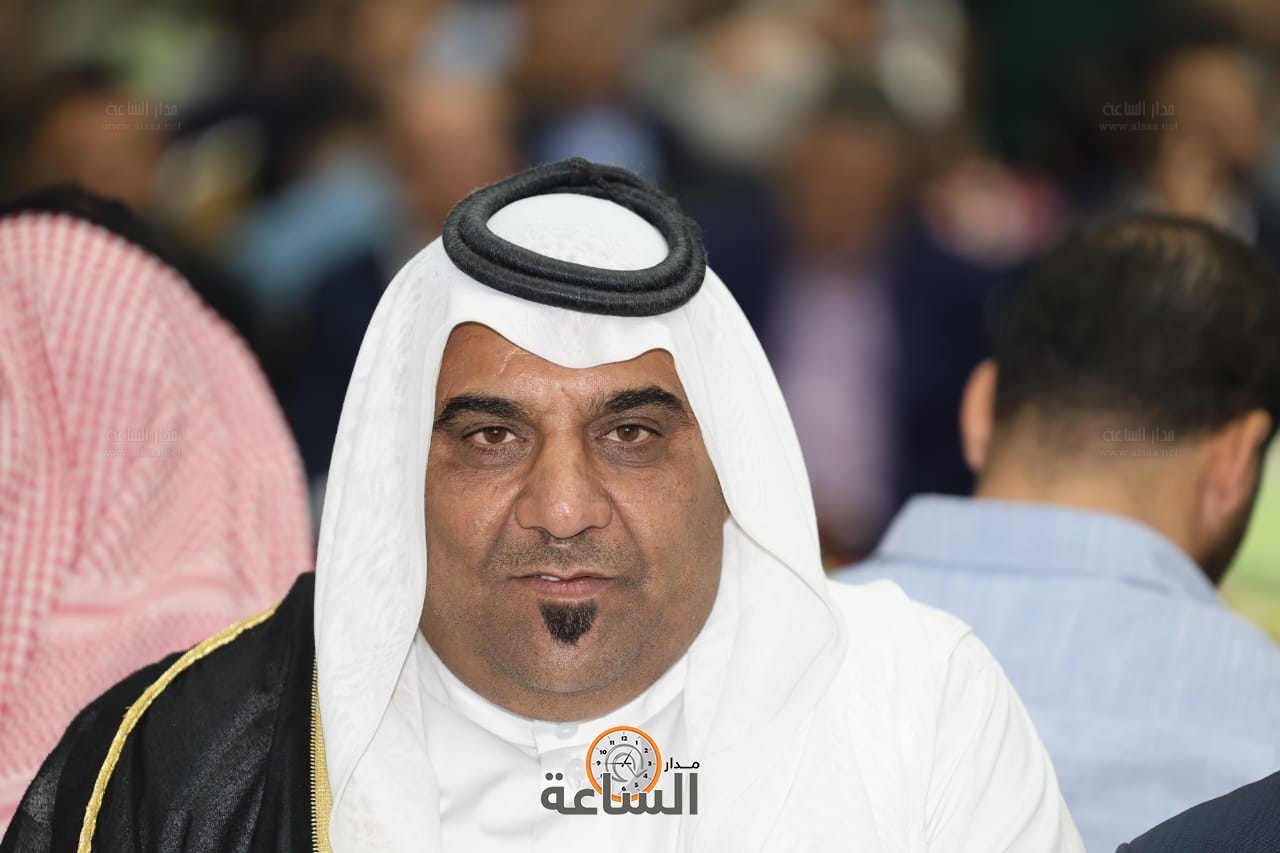 Madar Al-Saa Images 0.2888090837592462