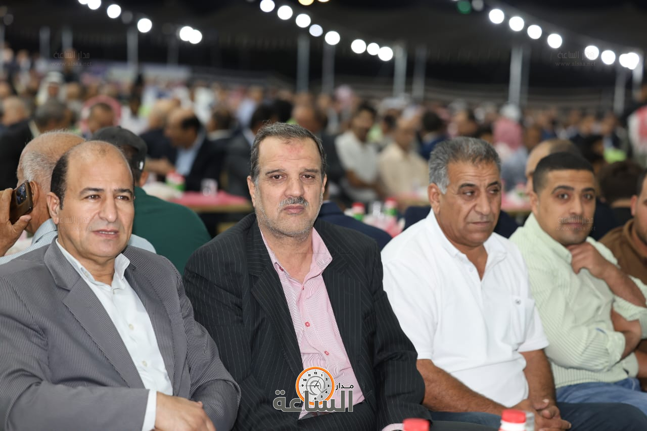 Madar Al-Saa Images 0.7120271524961795