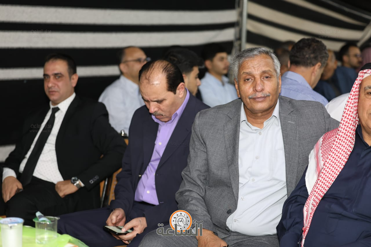 Madar Al-Saa Images 0.5897222173664302