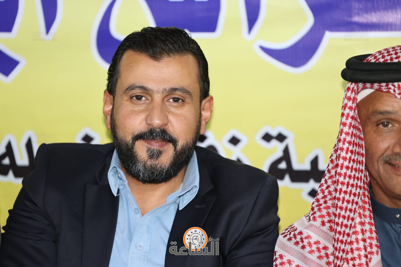 Madar Al-Saa Images 0.3351228972893152