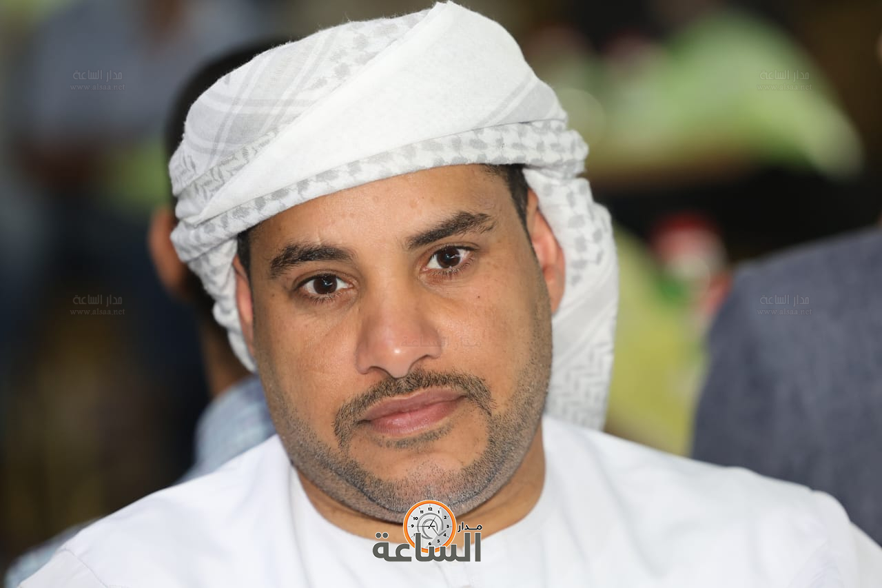 Madar Al-Saa Images 0.43852342695517565