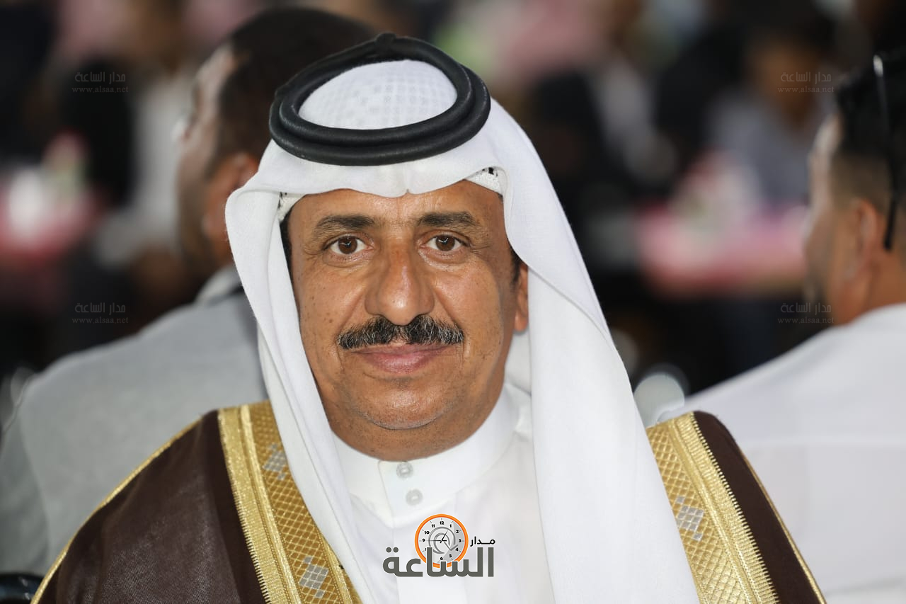 Madar Al-Saa Images 0.6202500174484192