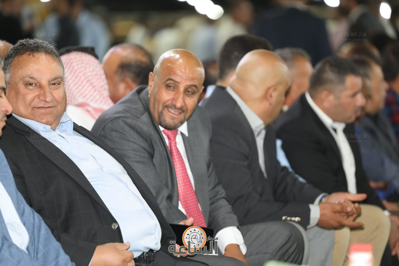 Madar Al-Saa Images 0.03779764166239852