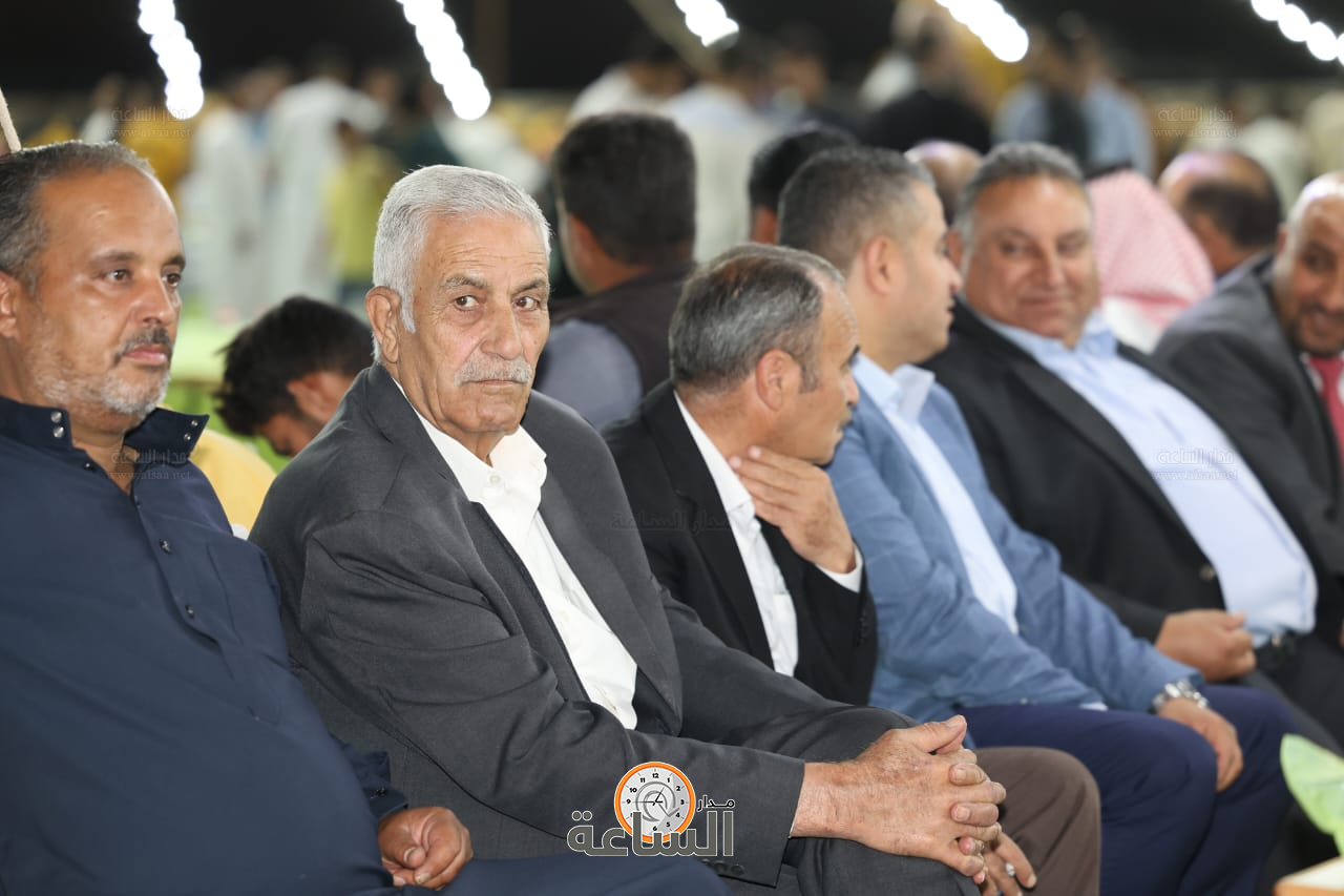 Madar Al-Saa Images 0.8720585221447928