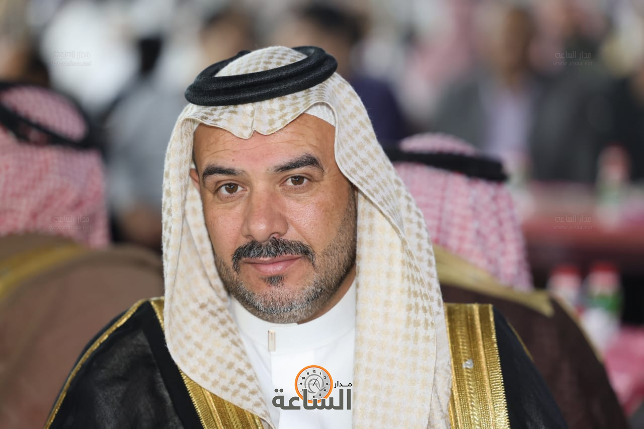 Madar Al-Saa Images 0.8858698321856951