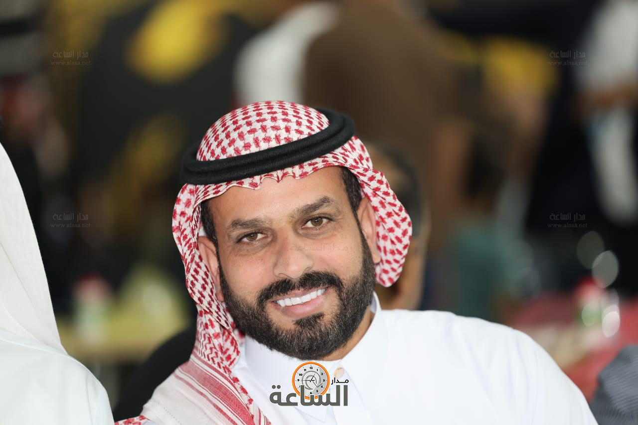 Madar Al-Saa Images 0.7020412455652594