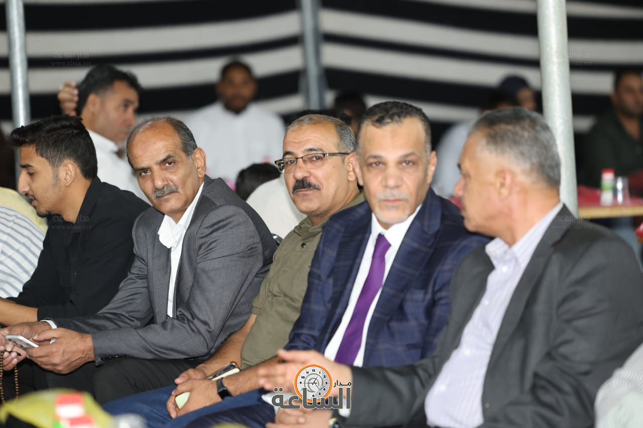 Madar Al-Saa Images 0.2413864886419521