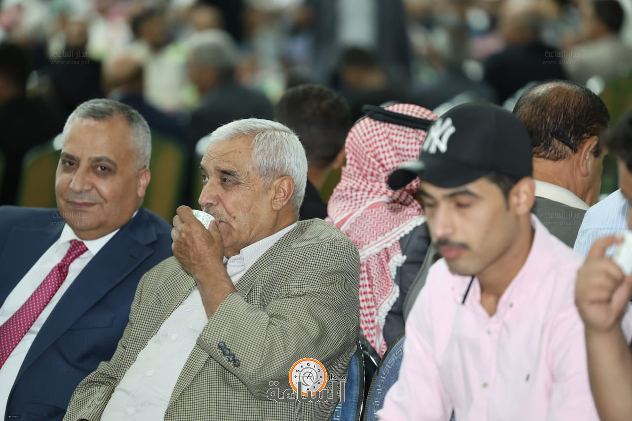 Madar Al-Saa Images 0.6925175015236512