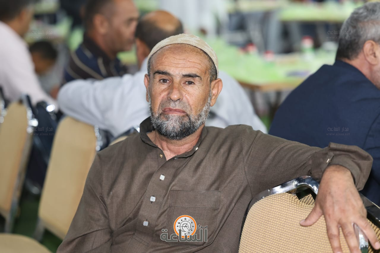 Madar Al-Saa Images 0.6984998307740551