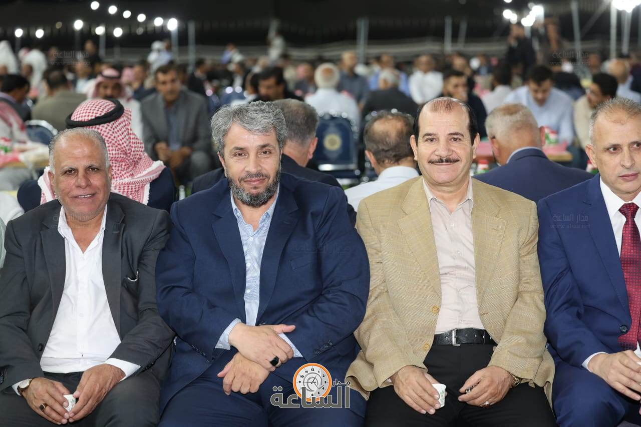 Madar Al-Saa Images 0.7565407588327541