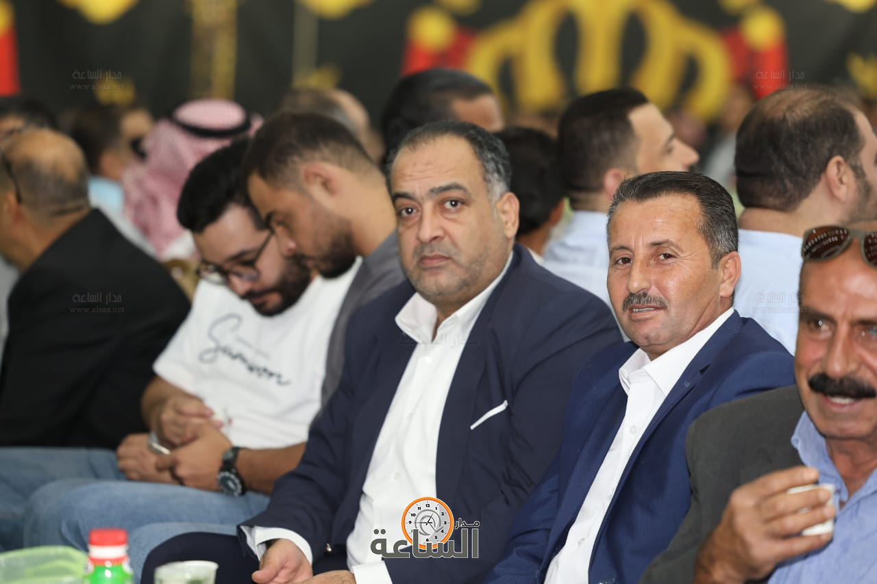 Madar Al-Saa Images 0.9291368881273186