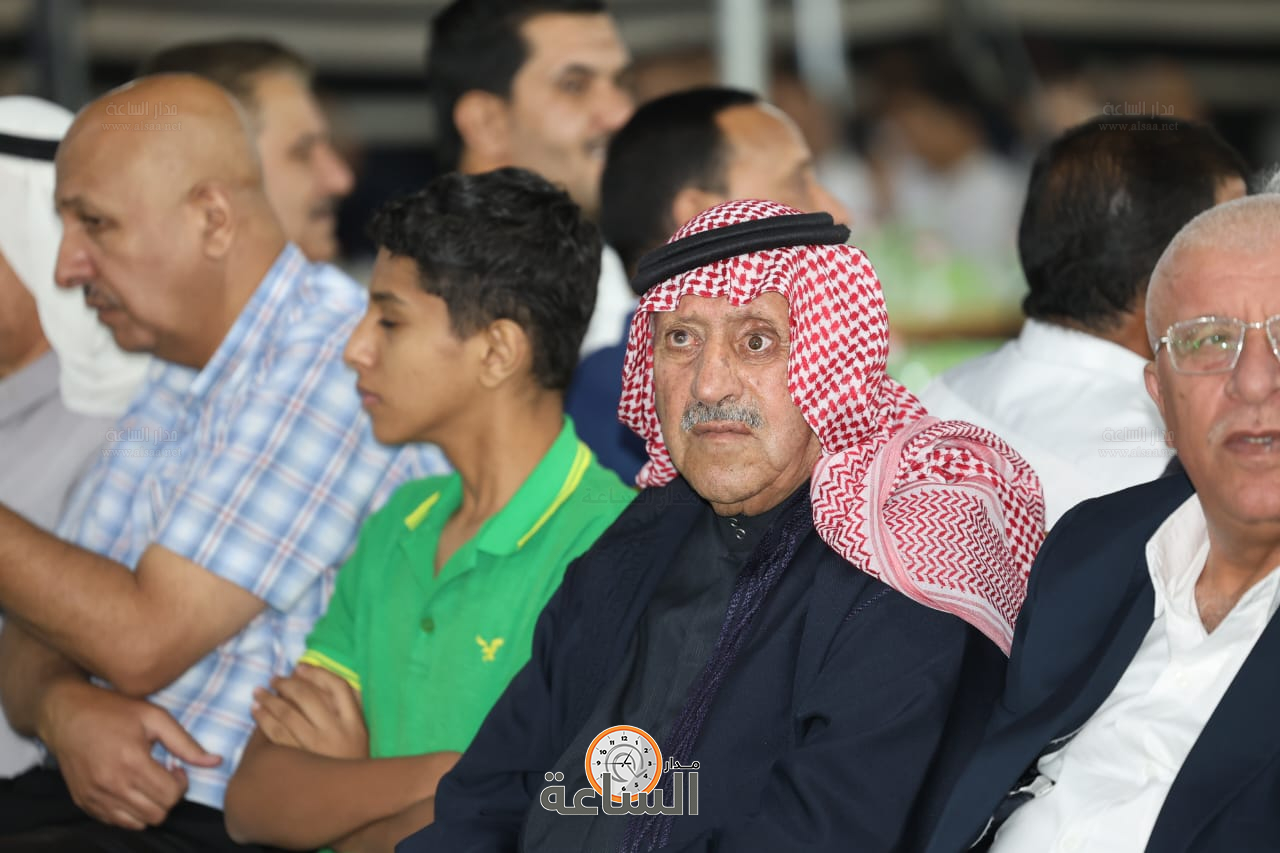 Madar Al-Saa Images 0.07789019655723206