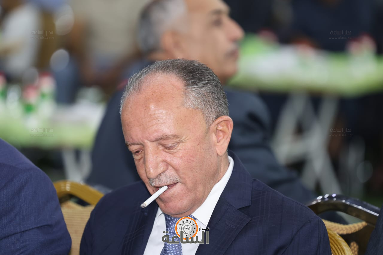 Madar Al-Saa Images 0.17651419352937714