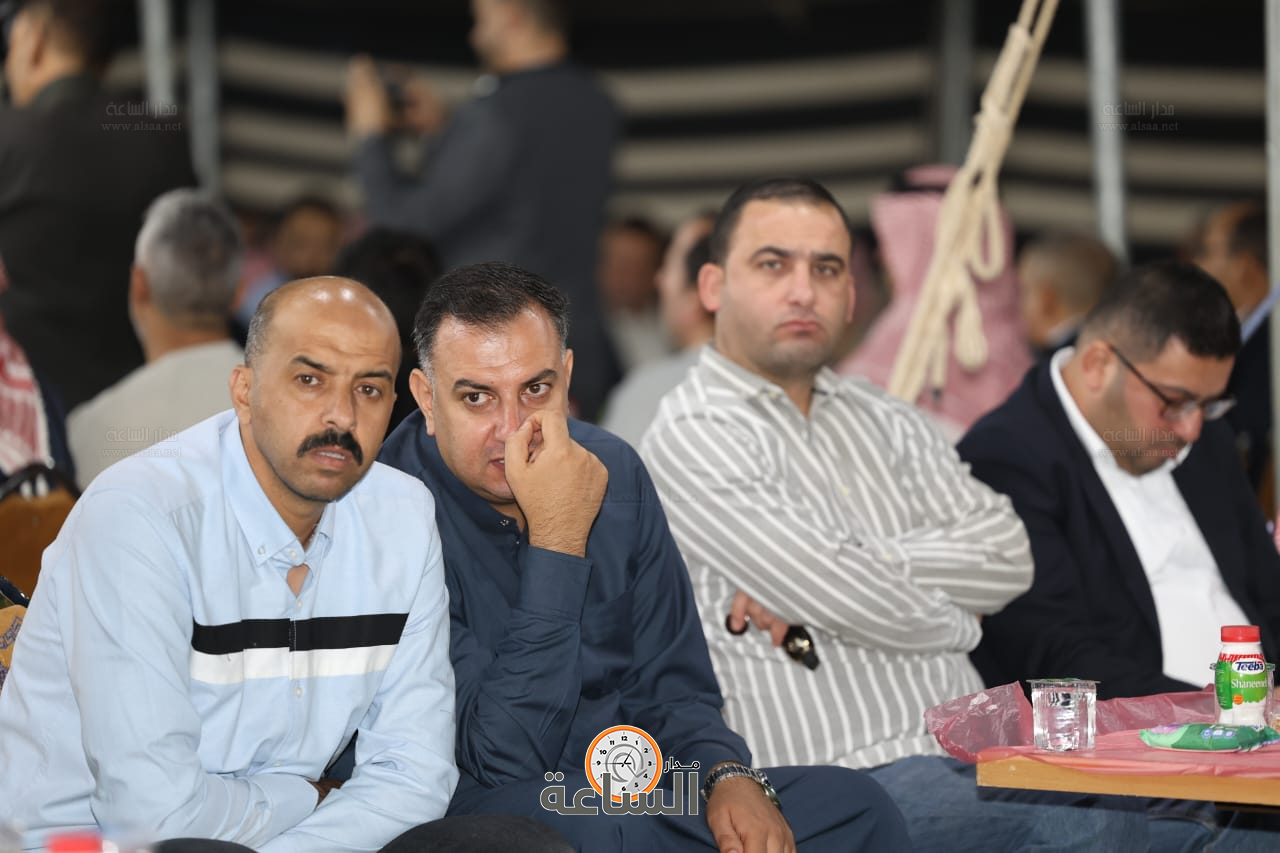 Madar Al-Saa Images 0.7402191941356939