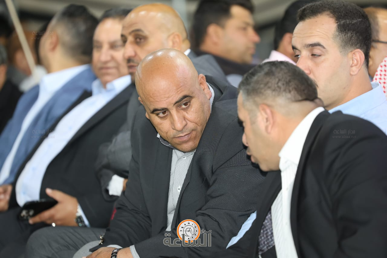 Madar Al-Saa Images 0.5380183857268969