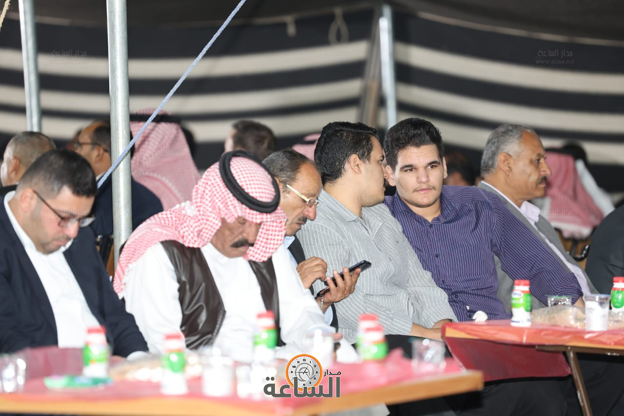 Madar Al-Saa Images 0.8630370144706864