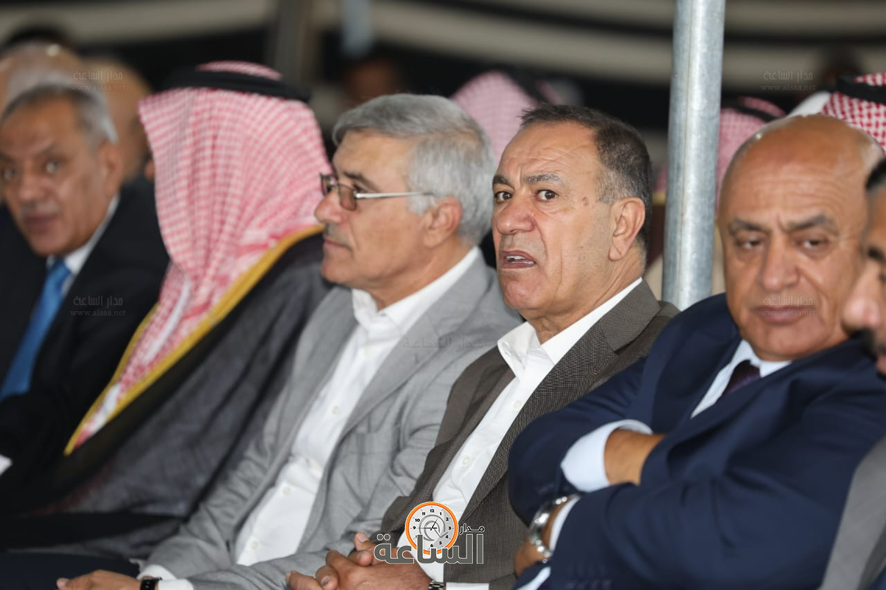 Madar Al-Saa Images 0.3887318947680093