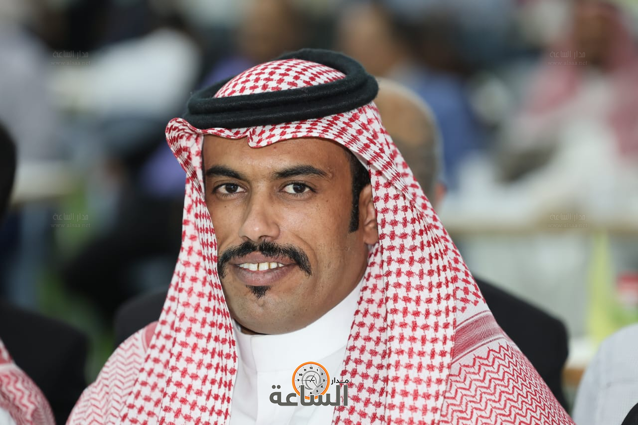 Madar Al-Saa Images 0.9241589013960639