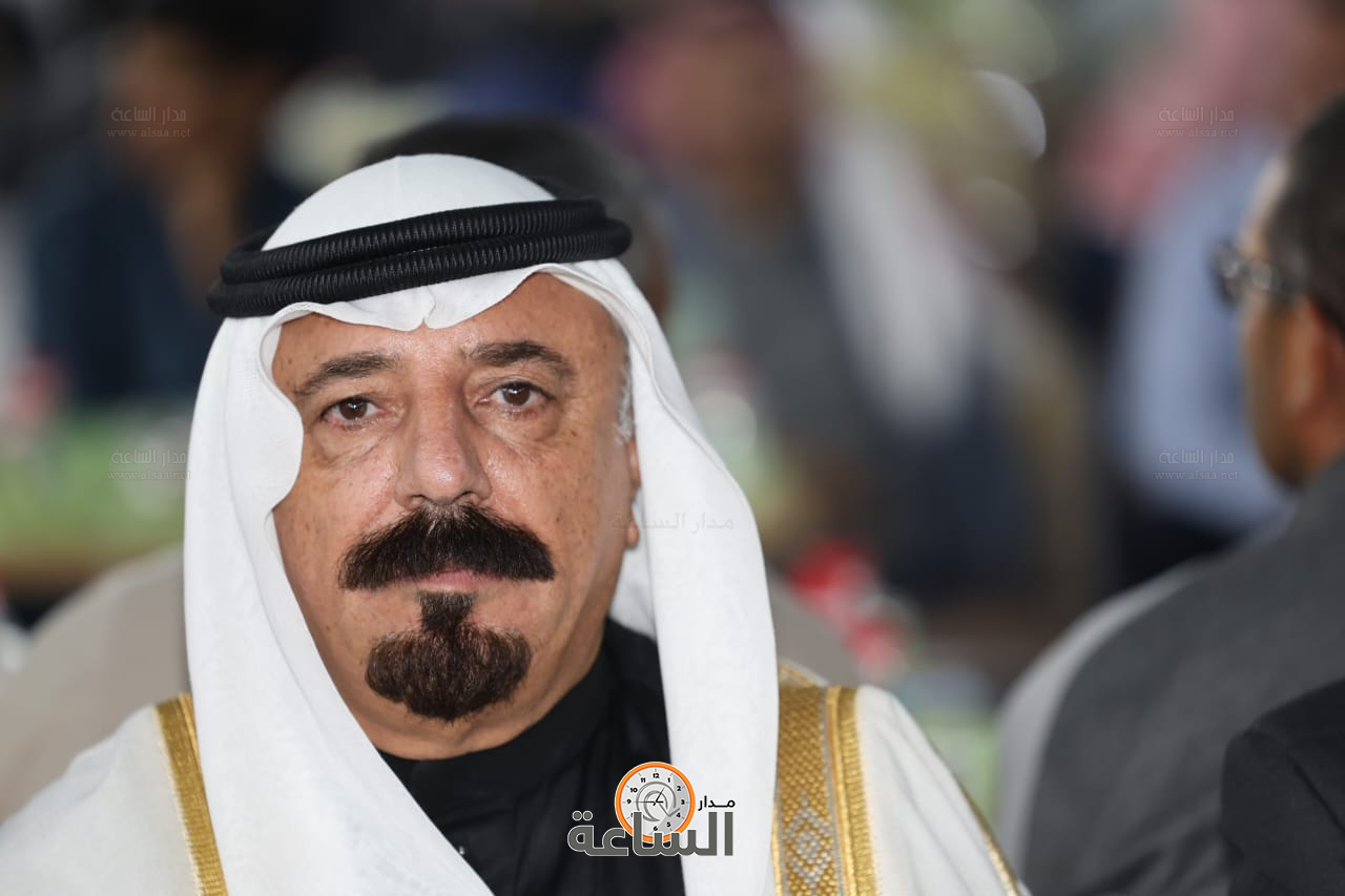 Madar Al-Saa Images 0.5700686387674243