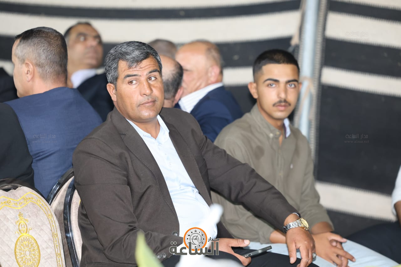 Madar Al-Saa Images 0.1108261413371201