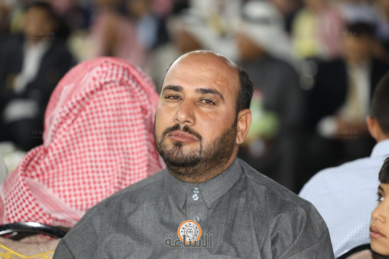 Madar Al-Saa Images 0.7343458850647541