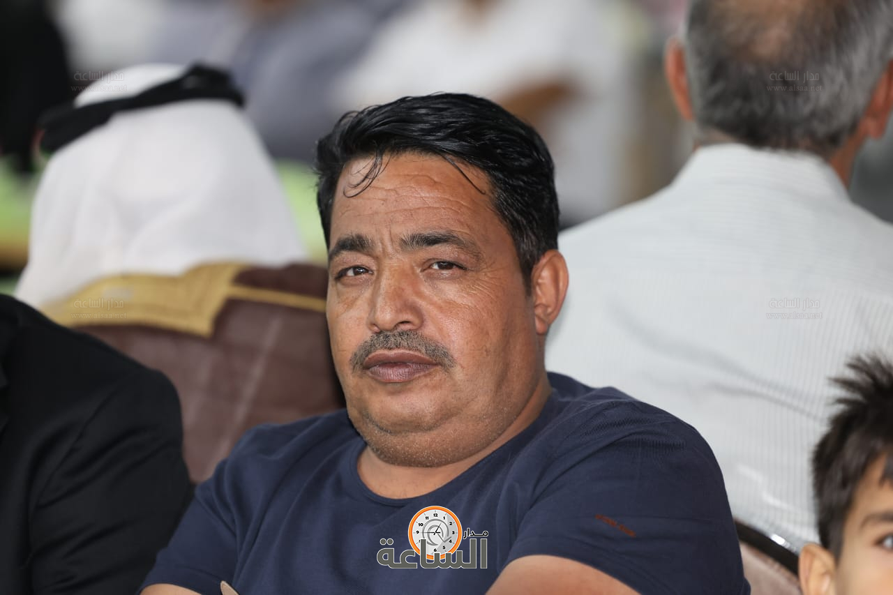 Madar Al-Saa Images 0.727468626949092