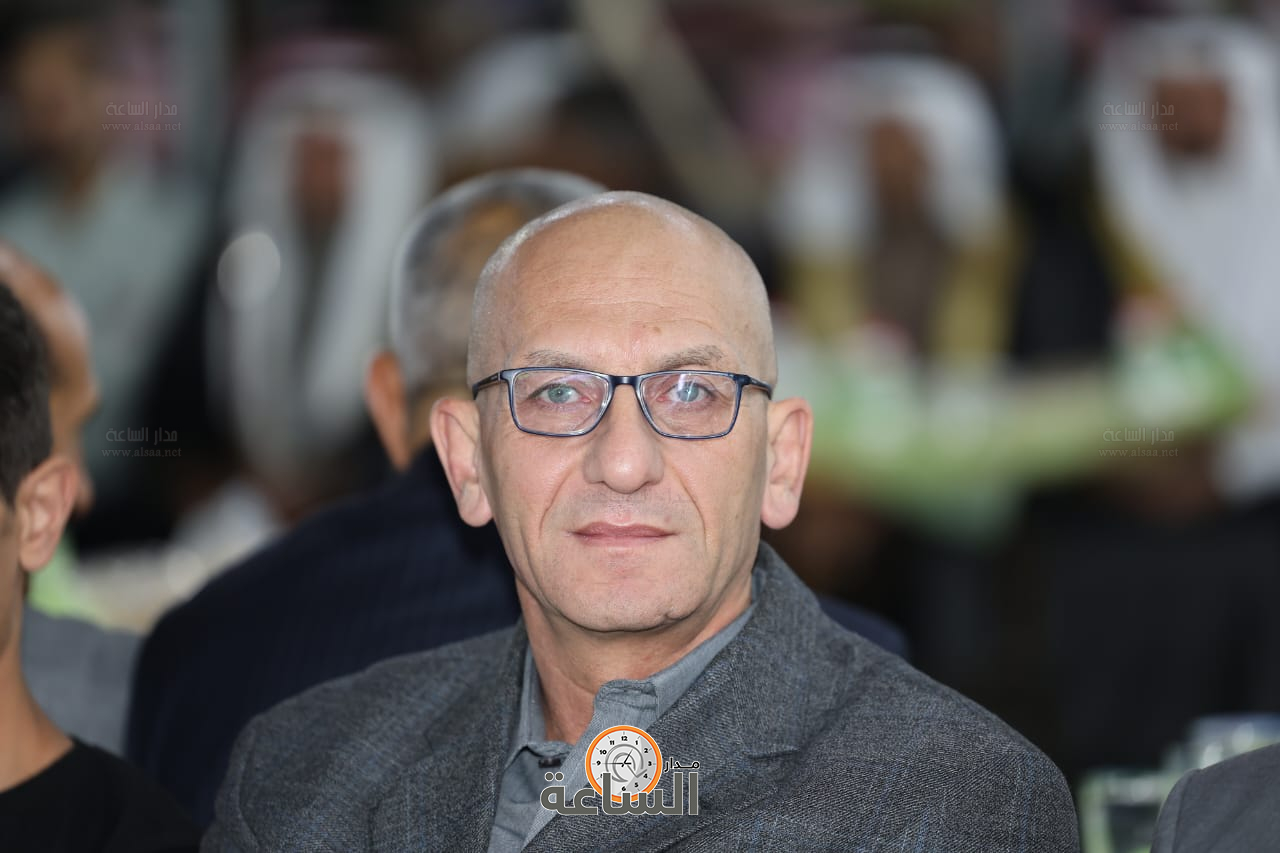 Madar Al-Saa Images 0.7274715802813072