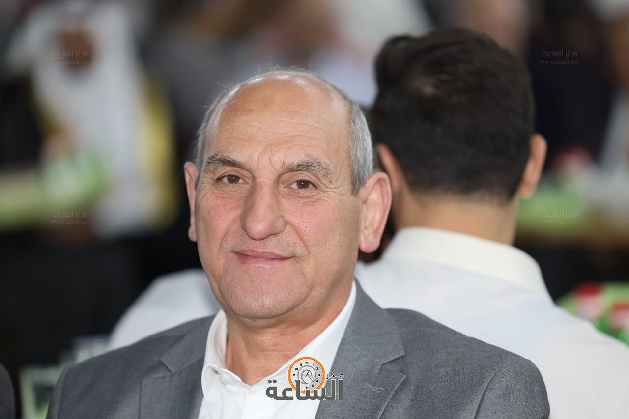 Madar Al-Saa Images 0.6359600920169015