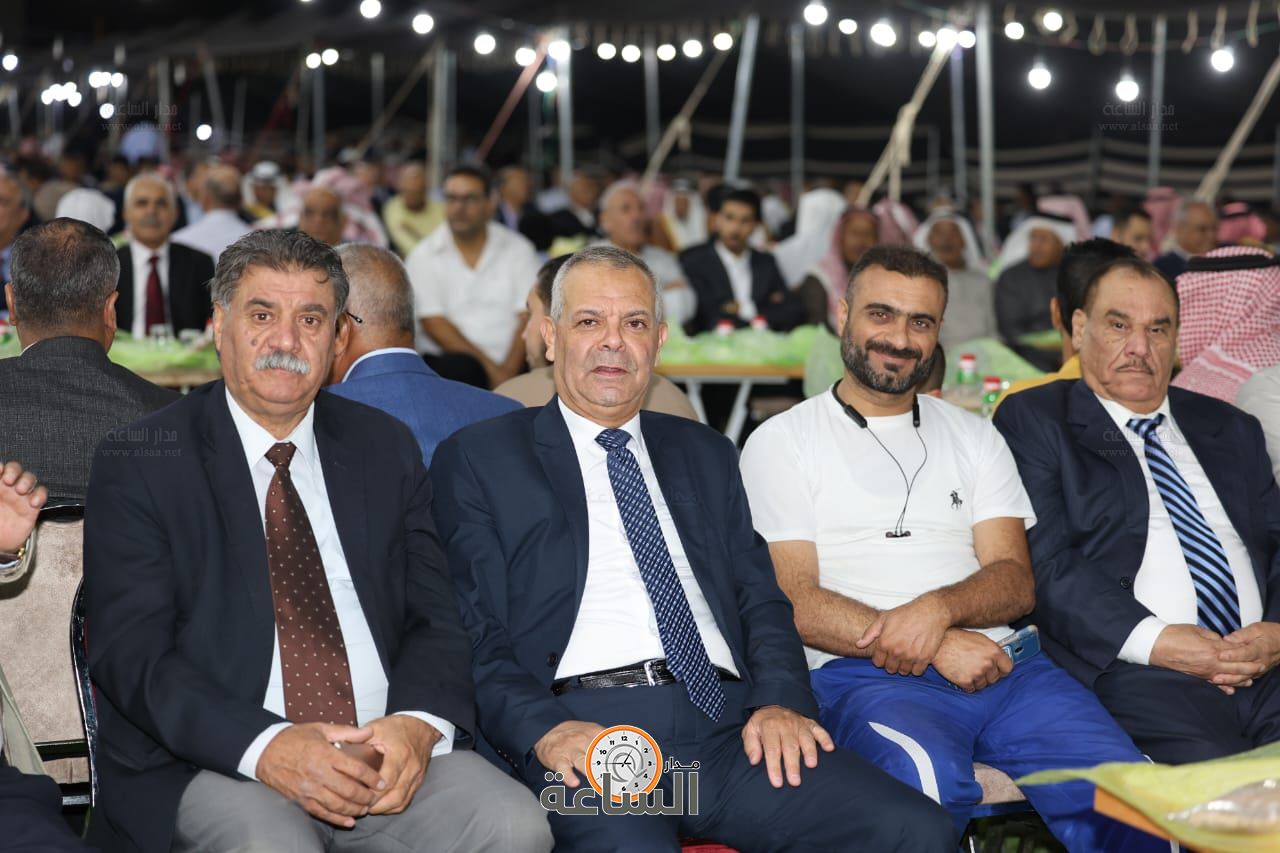 Madar Al-Saa Images 0.5303152036196794