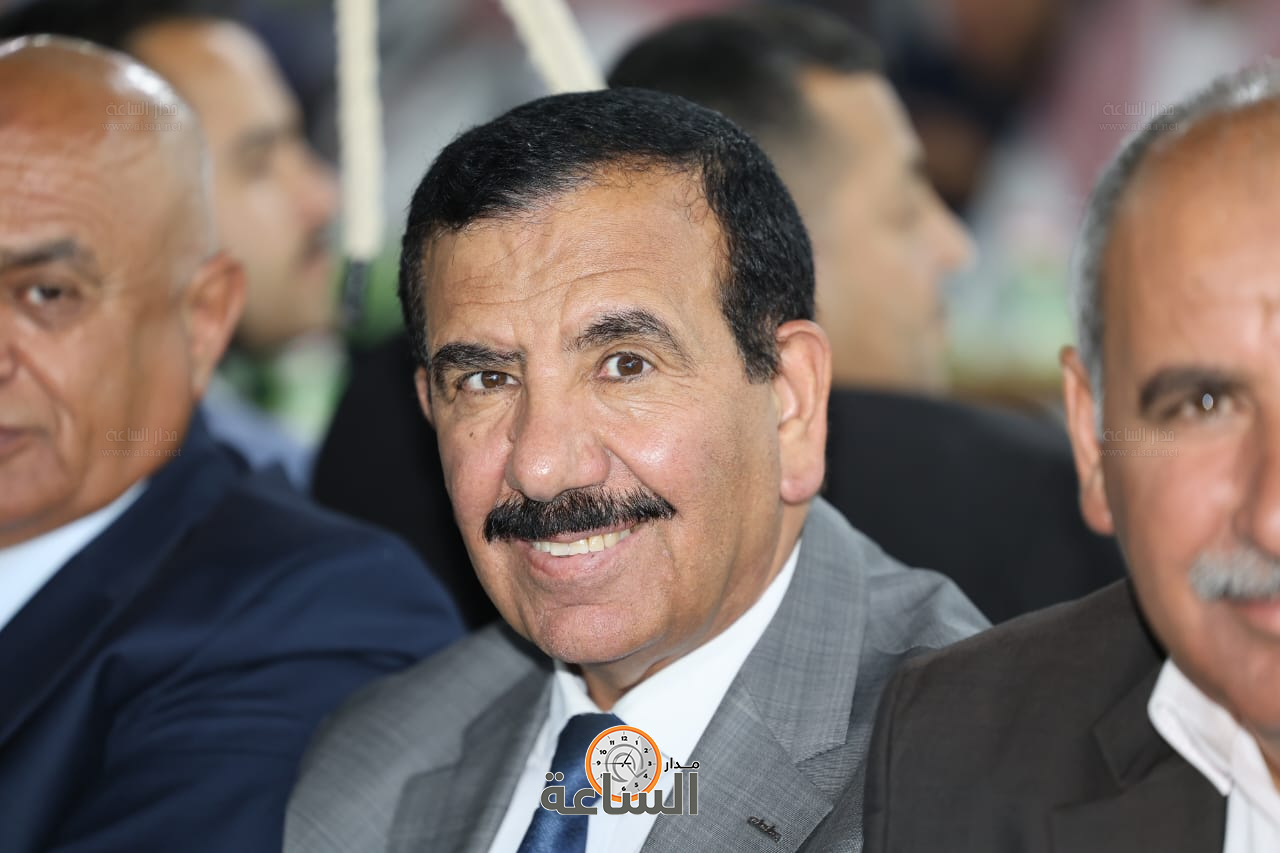 Madar Al-Saa Images 0.9560294933187683