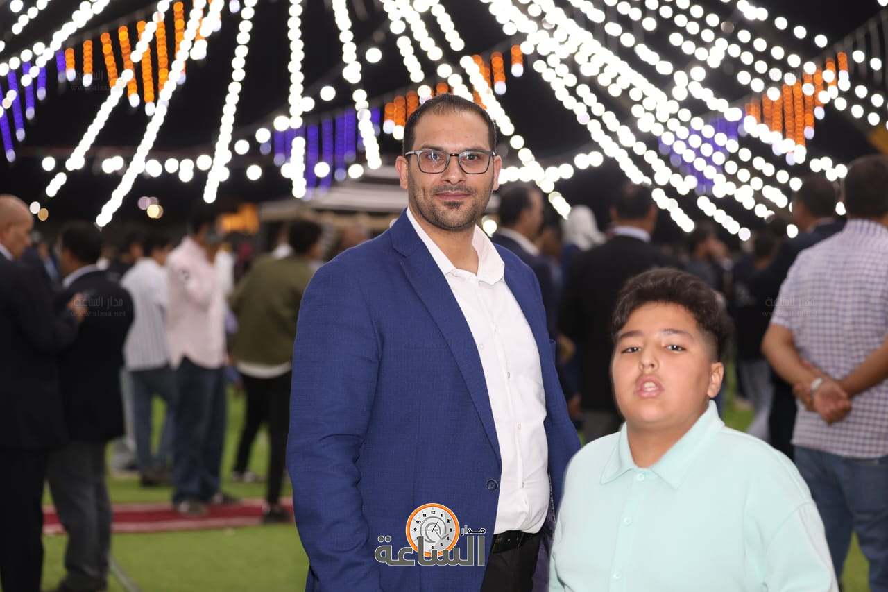 Madar Al-Saa Images 0.8577757100619752