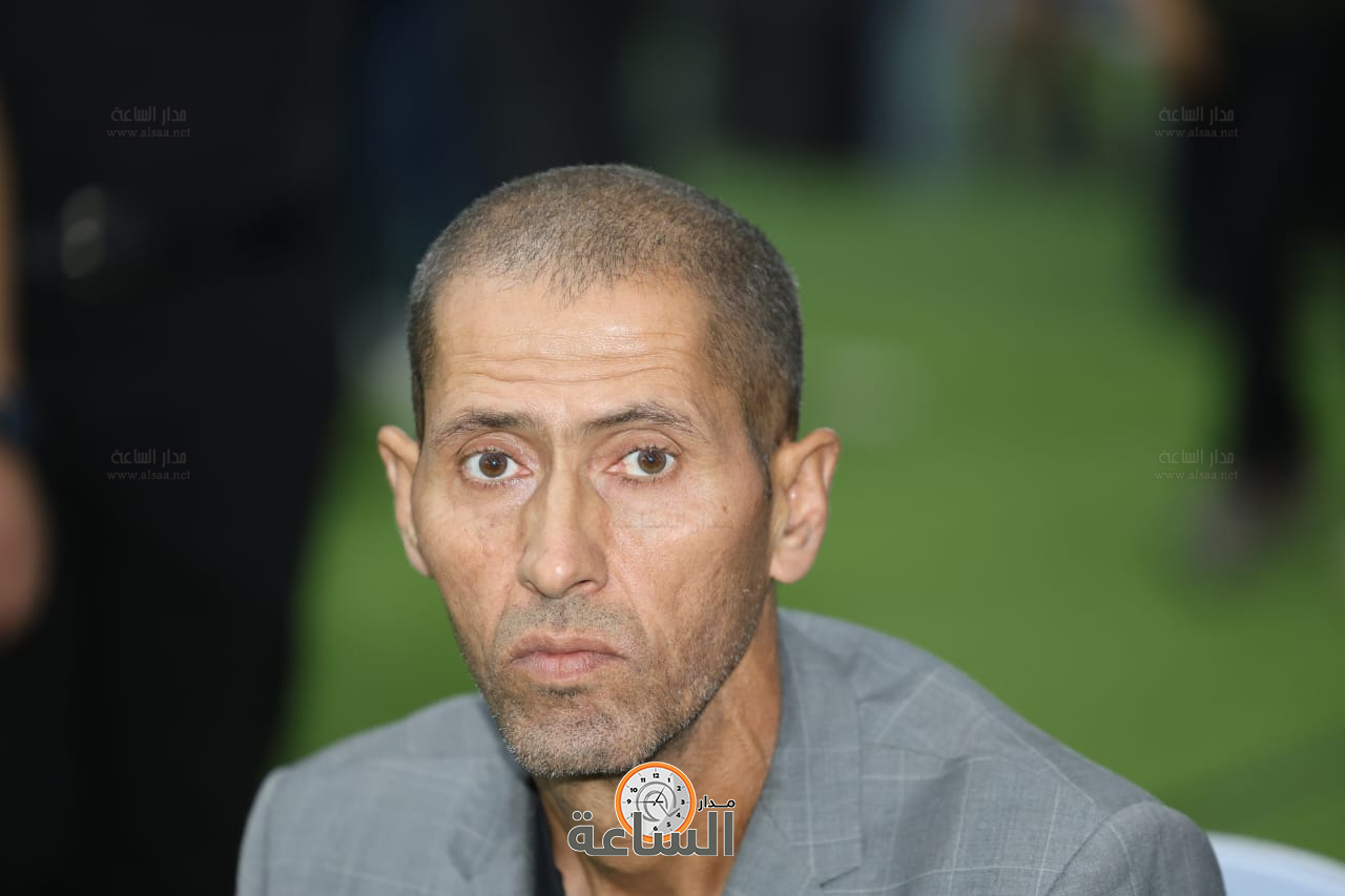 Madar Al-Saa Images 0.22282908192804107