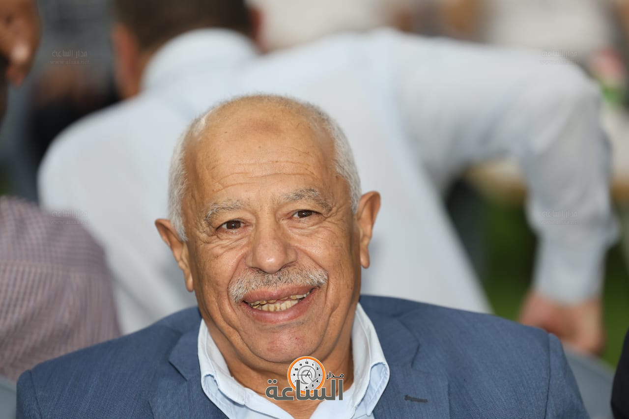 Madar Al-Saa Images 0.9162772306793407