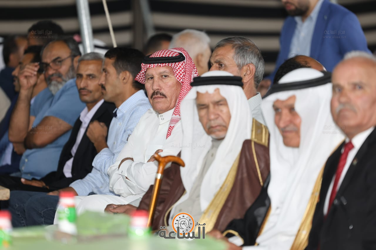 Madar Al-Saa Images 0.12893708333228104