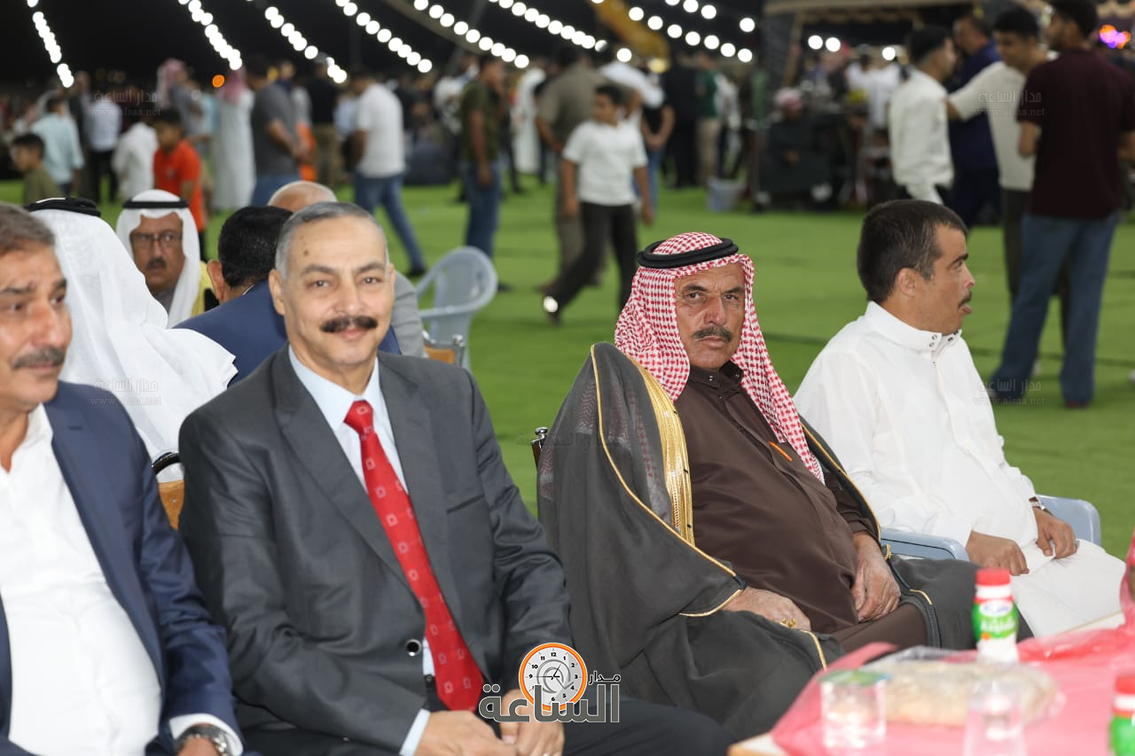 Madar Al-Saa Images 0.02113664588023656