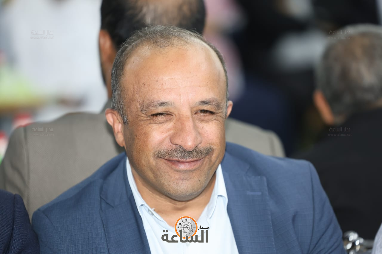 Madar Al-Saa Images 0.6854763937114989