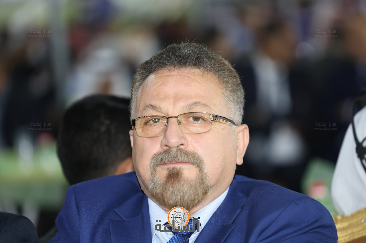 Madar Al-Saa Images 0.8210283492836099