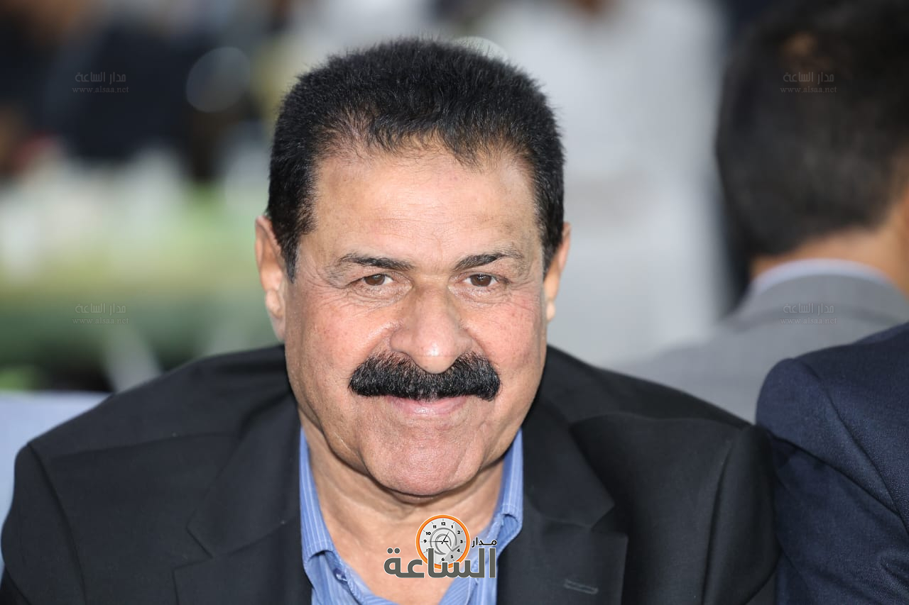 Madar Al-Saa Images 0.117058776318546