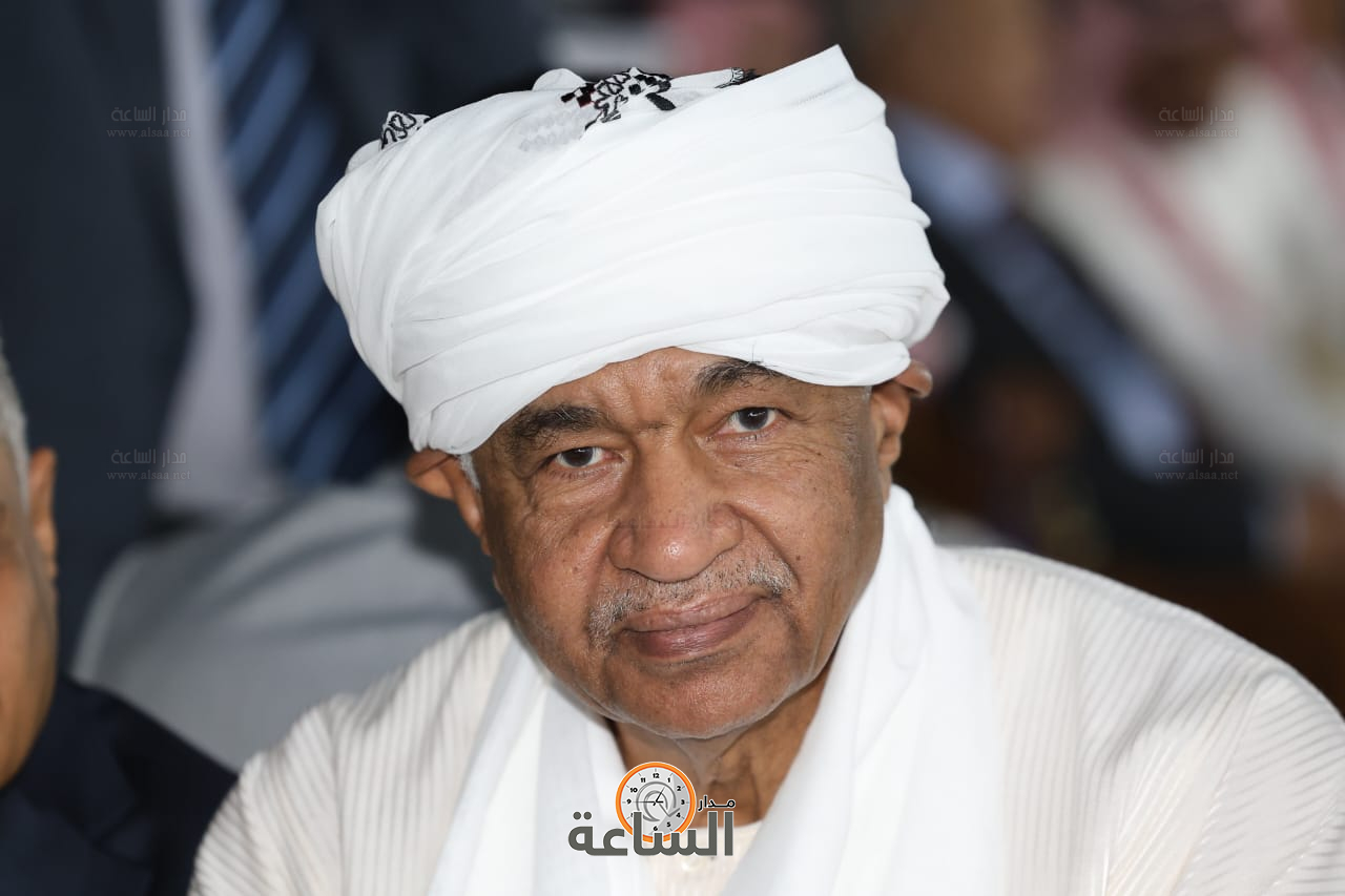 Madar Al-Saa Images 0.7656285241204075