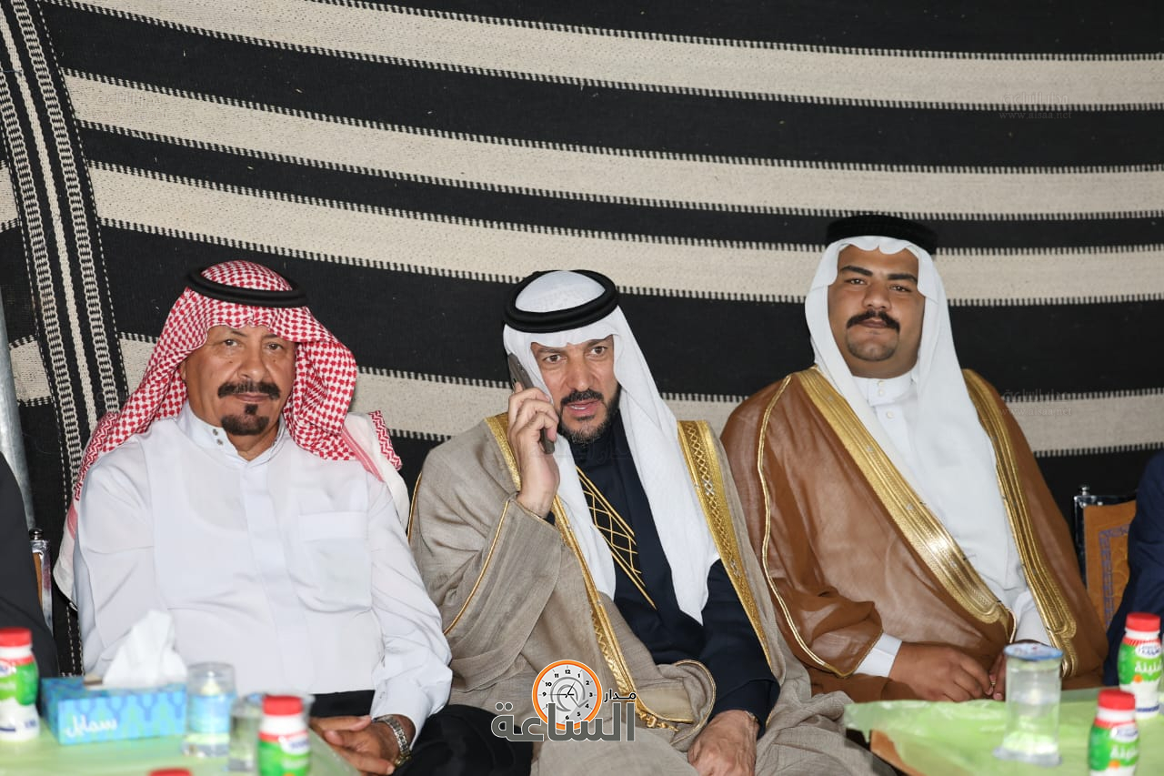 Madar Al-Saa Images 0.6667666853035916