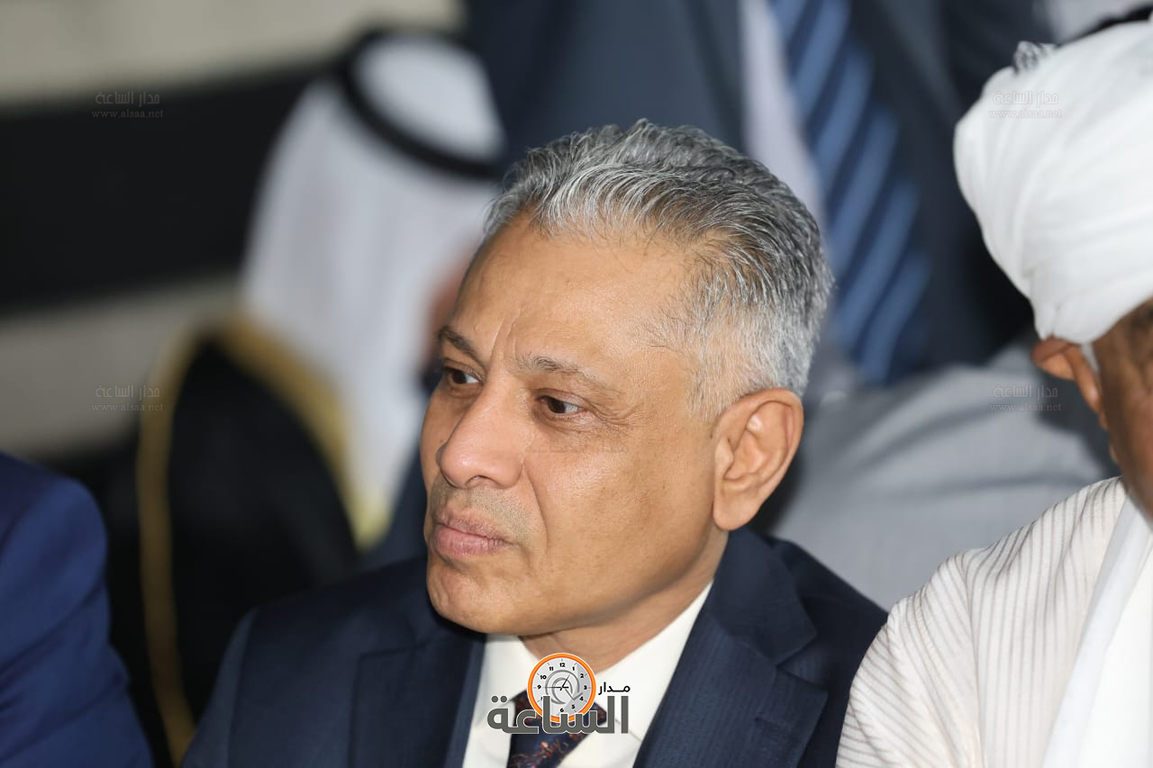 Madar Al-Saa Images 0.346624217373952