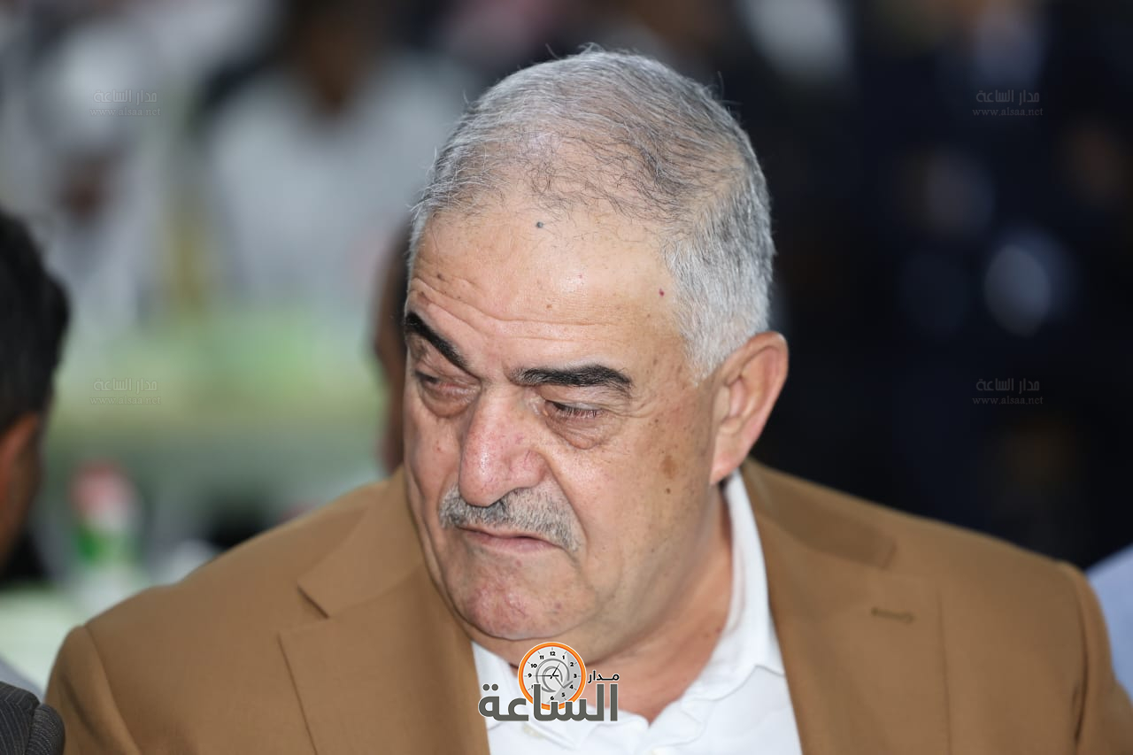 Madar Al-Saa Images 0.8578376291237361