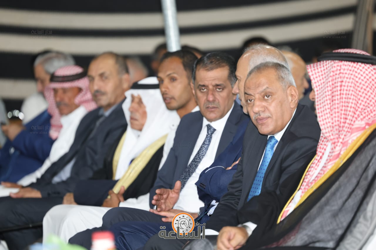 Madar Al-Saa Images 0.5347127494372572