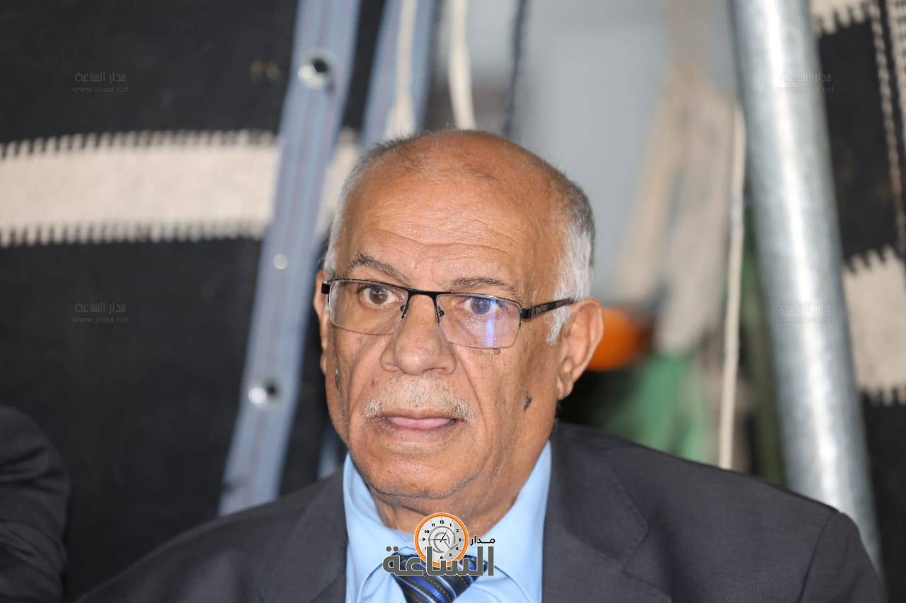 Madar Al-Saa Images 0.826824418268051